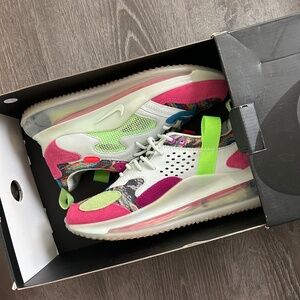 Nike Air Max 720 OBJ